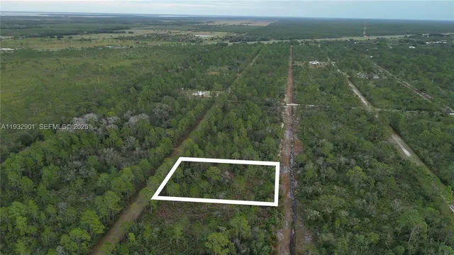 $20,000 | 215 Ixora Drive, Lake Wales, FL 33898