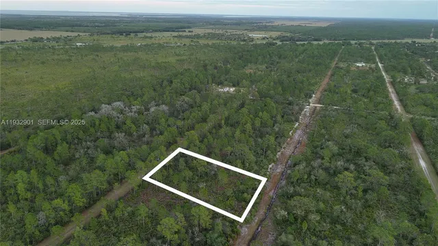 $20,000 | 215 Ixora Drive, Lake Wales, FL 33898