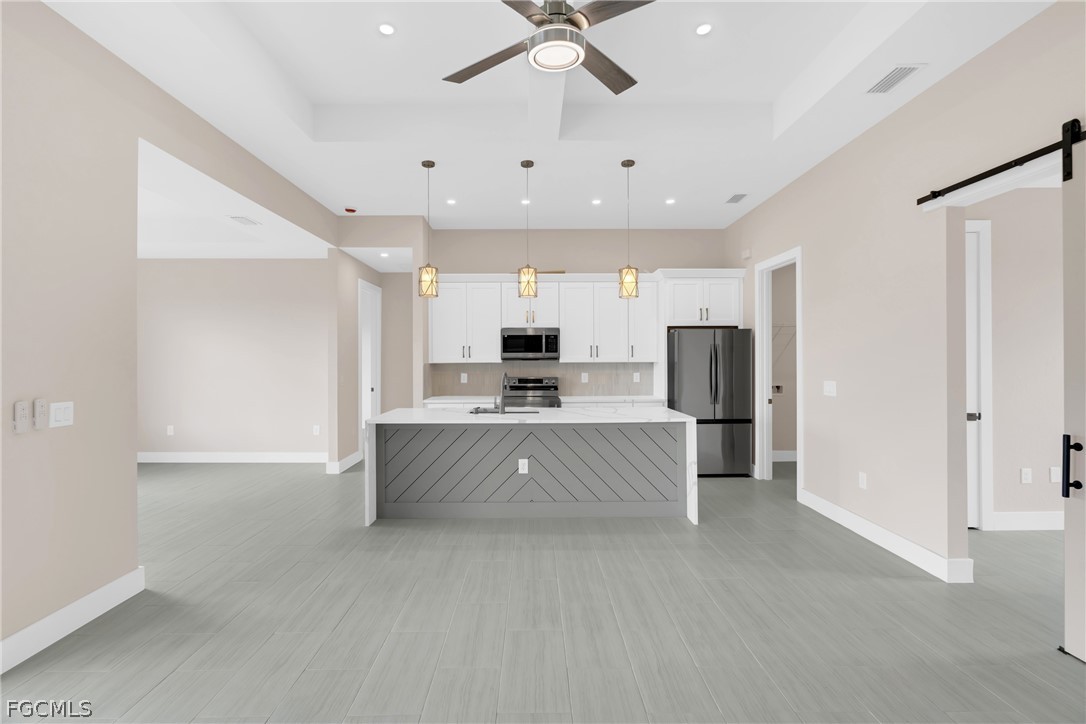 6029 Keystone Circle LaBelle, FL 33935 - Photo 15 of 50