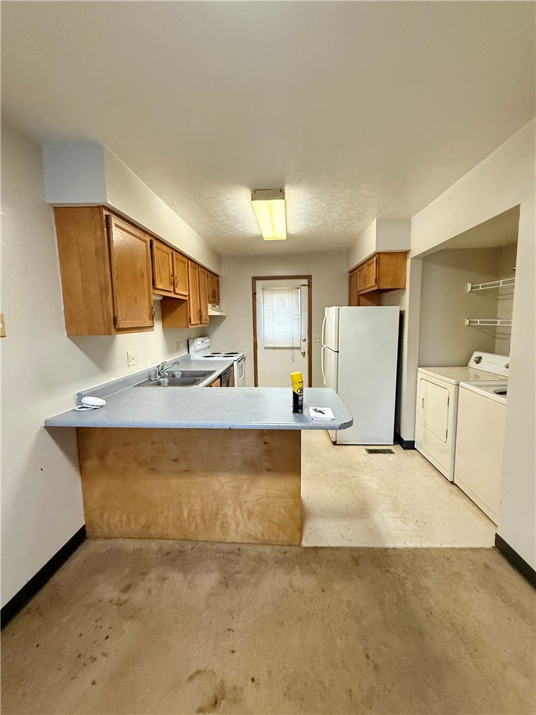 5253 Lamme Road Dayton, OH 45439 - Photo 51 of 87 Gallery Image 51
