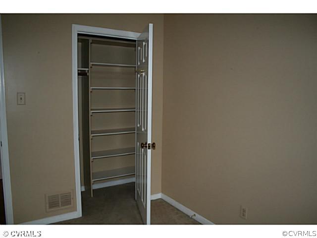 231 Eastman Road Chesterfield, VA 23236 - Photo 13 of 21 Gallery Image 13