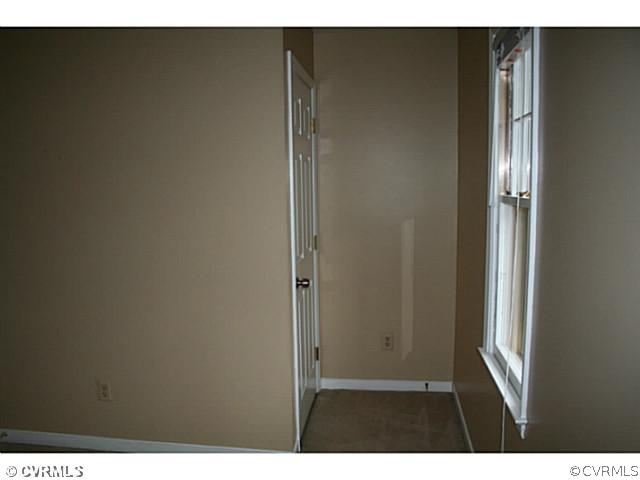 231 Eastman Road Chesterfield, VA 23236 - Photo 14 of 21 Gallery Image 14