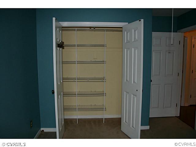 231 Eastman Road Chesterfield, VA 23236 - Photo 15 of 21 Gallery Image 15