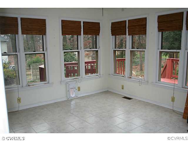 231 Eastman Road Chesterfield, VA 23236 - Photo 16 of 21 Gallery Image 16