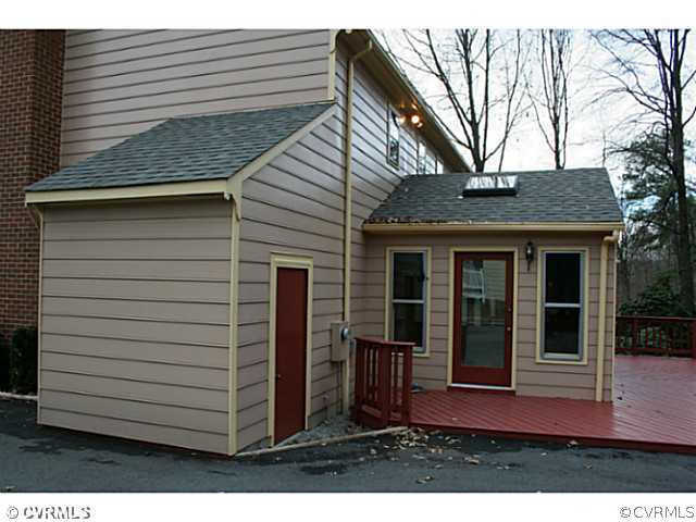 231 Eastman Road Chesterfield, VA 23236 - Photo 17 of 21 Gallery Image 17