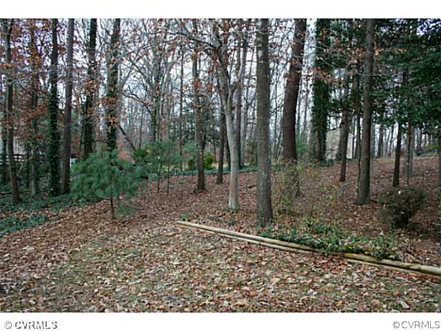 231 Eastman Road Chesterfield, VA 23236 - Photo 20 of 21 Gallery Image 20