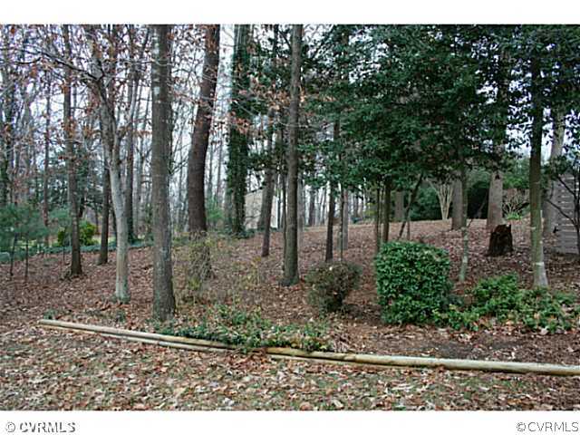 231 Eastman Road Chesterfield, VA 23236 - Photo 21 of 21 Gallery Image 21