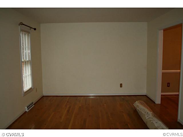 231 Eastman Road Chesterfield, VA 23236 - Photo 3 of 21 Gallery Image 3