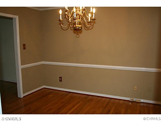 231 Eastman Road Chesterfield, VA 23236 - Photo 4 of 21 Gallery Image 4