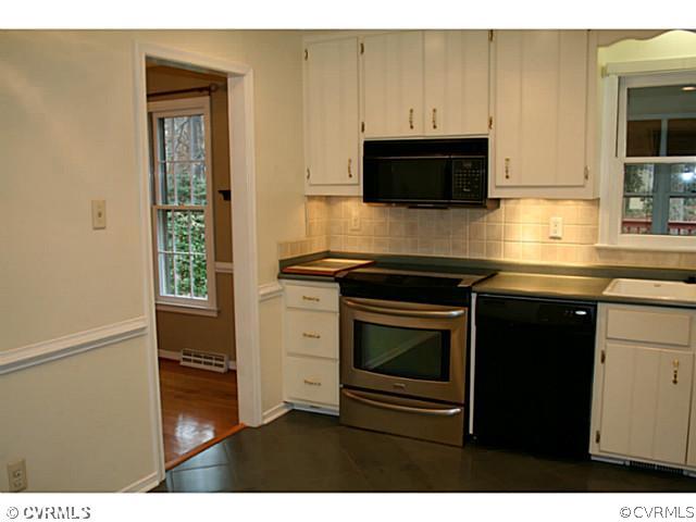 231 Eastman Road Chesterfield, VA 23236 - Photo 5 of 21 Gallery Image 5