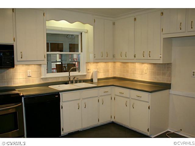 231 Eastman Road Chesterfield, VA 23236 - Photo 6 of 21 Gallery Image 6