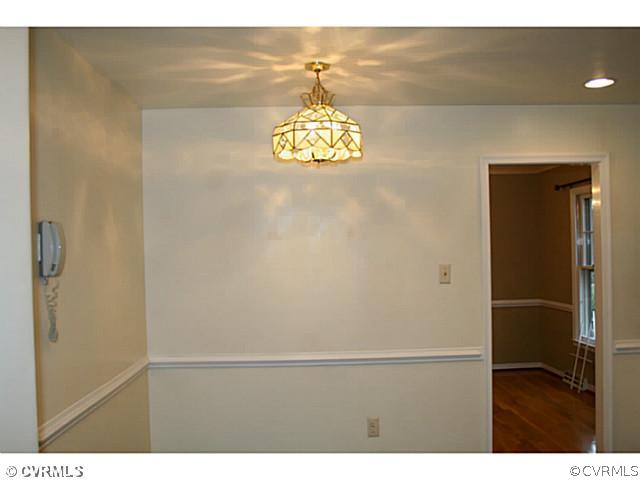 231 Eastman Road Chesterfield, VA 23236 - Photo 7 of 21 Gallery Image 7