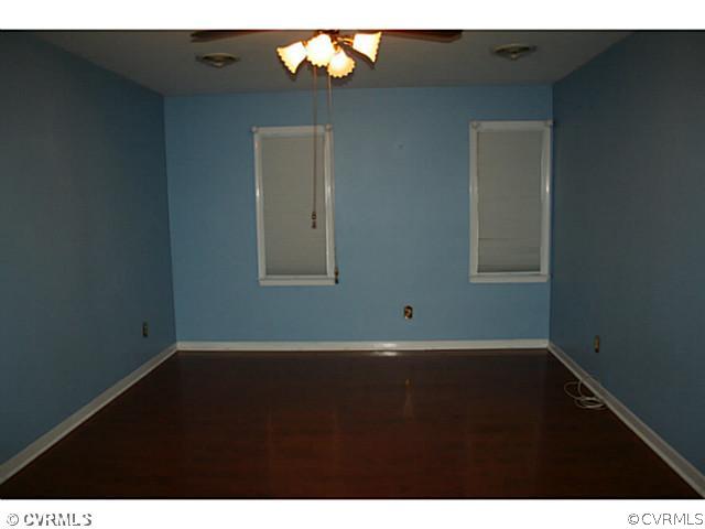231 Eastman Road Chesterfield, VA 23236 - Photo 8 of 21 Gallery Image 8