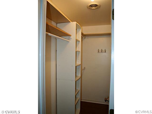 231 Eastman Road Chesterfield, VA 23236 - Photo 9 of 21 Gallery Image 9