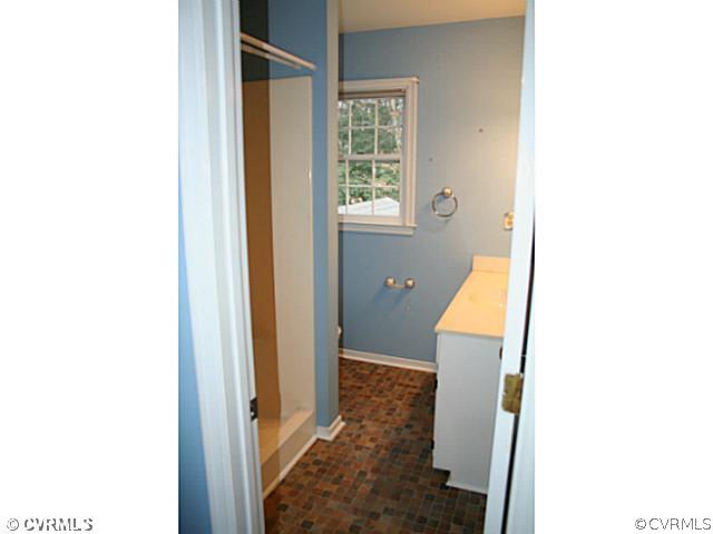 231 Eastman Road Chesterfield, VA 23236 - Photo 10 of 21 Gallery Image 10