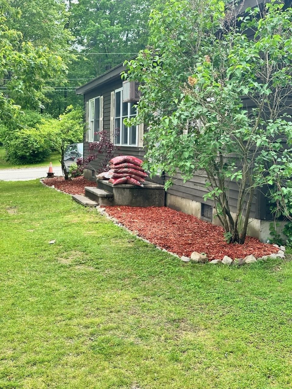 12 Chestnut Circle Loudon, NH 03307 - Photo 26 of 27