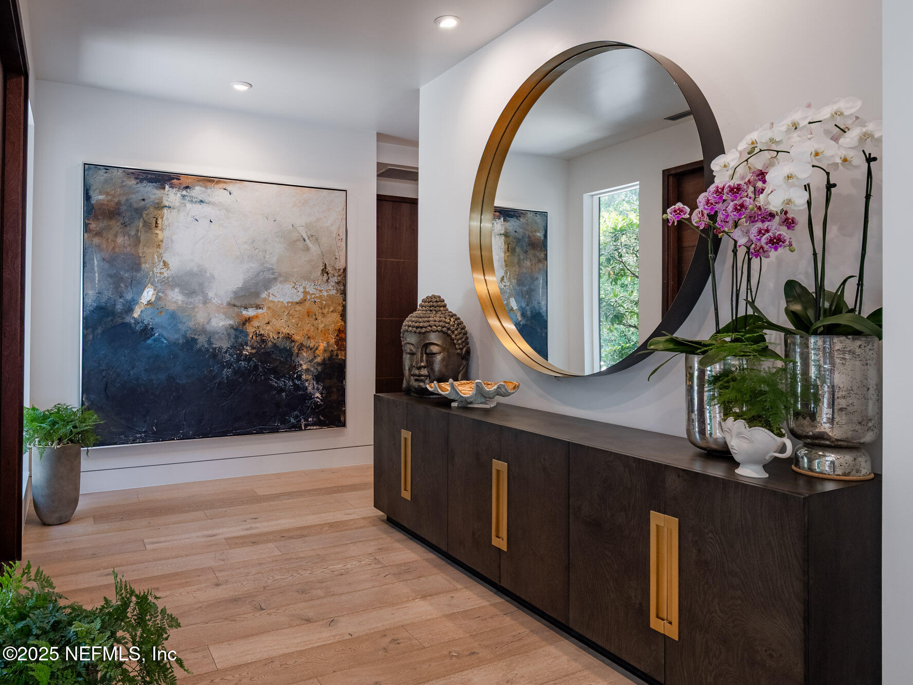 842 Fruit Cove Road St. Johns, FL 32259 - Photo 14 of 100 13