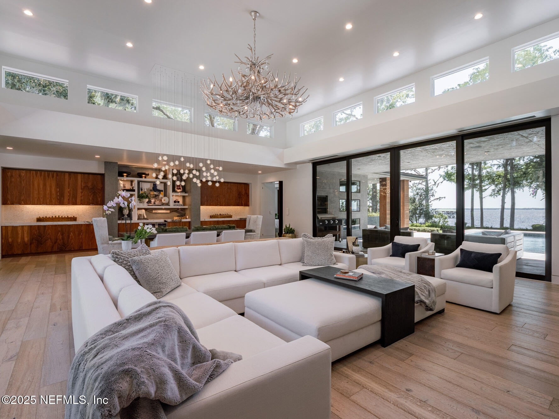 842 Fruit Cove Road St. Johns, FL 32259 - Photo 15 of 100 14