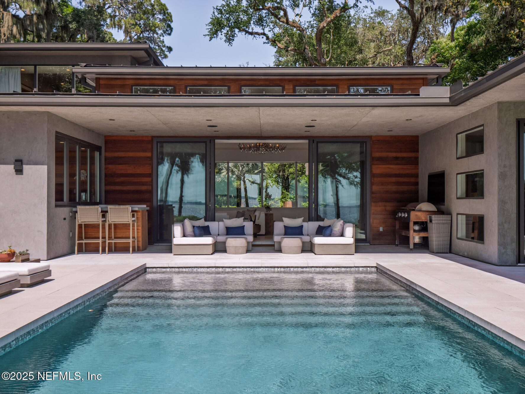 842 Fruit Cove Road St. Johns, FL 32259 - Photo 16 of 100 15