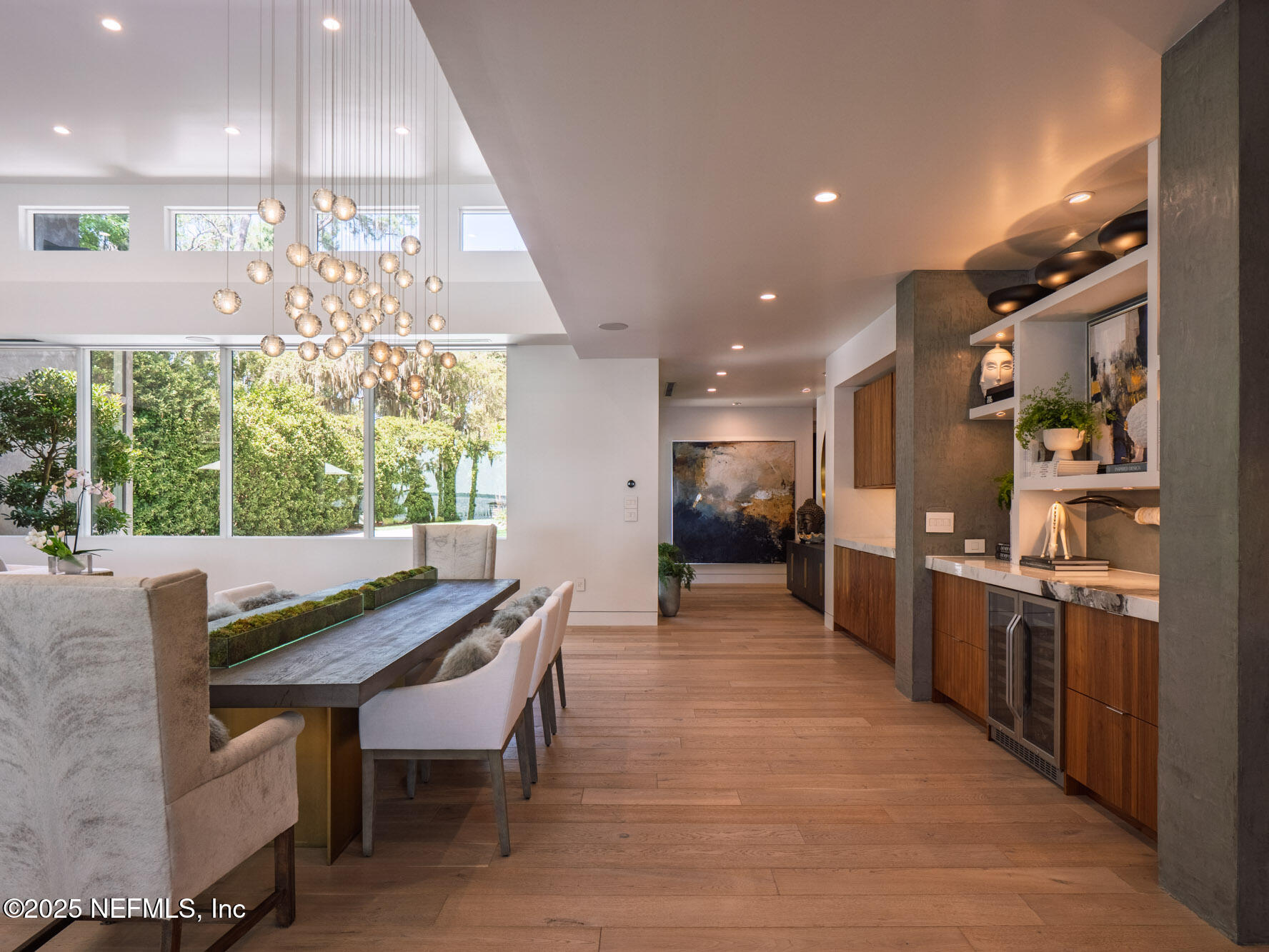 842 Fruit Cove Road St. Johns, FL 32259 - Photo 23 of 100 22