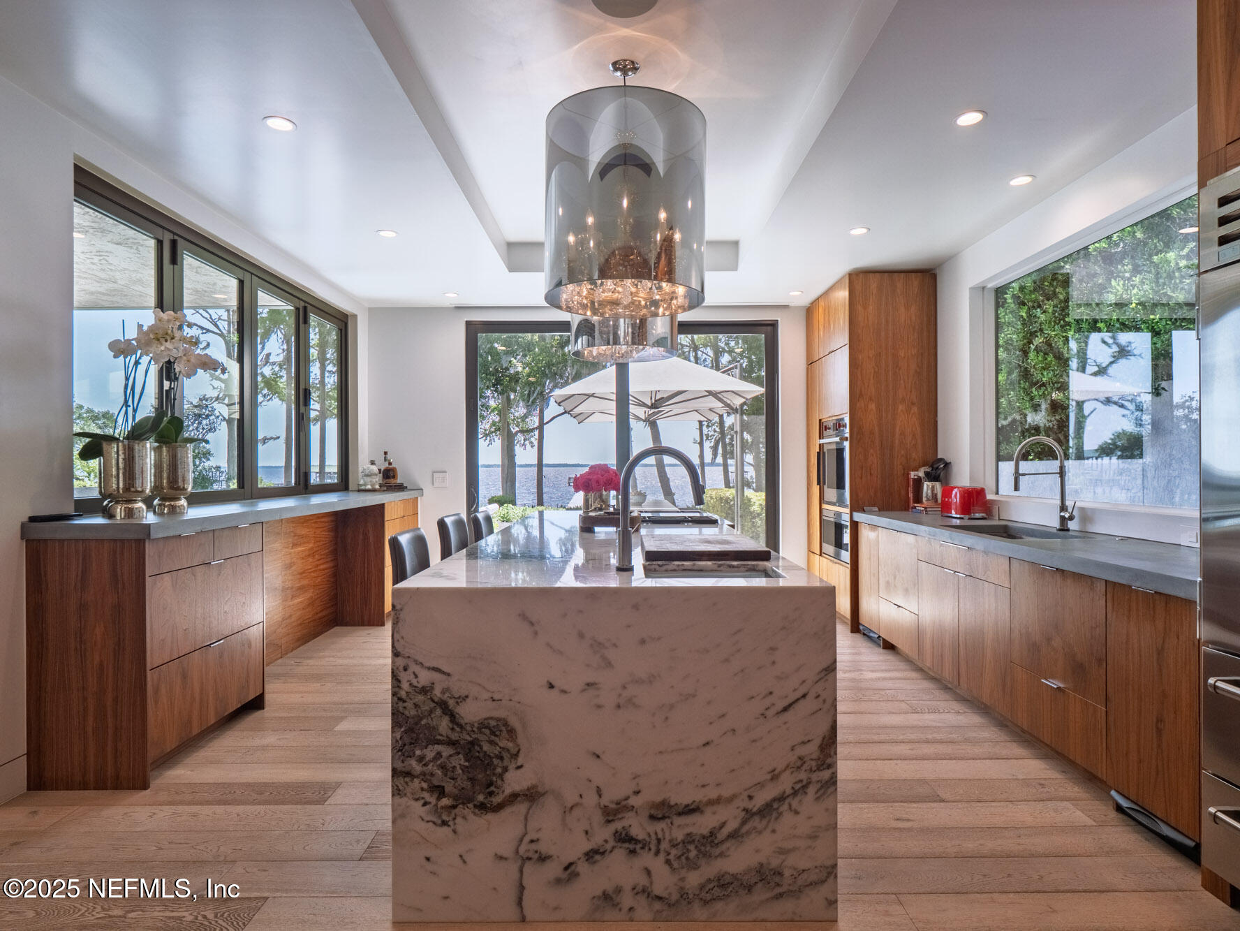 842 Fruit Cove Road St. Johns, FL 32259 - Photo 25 of 100 24