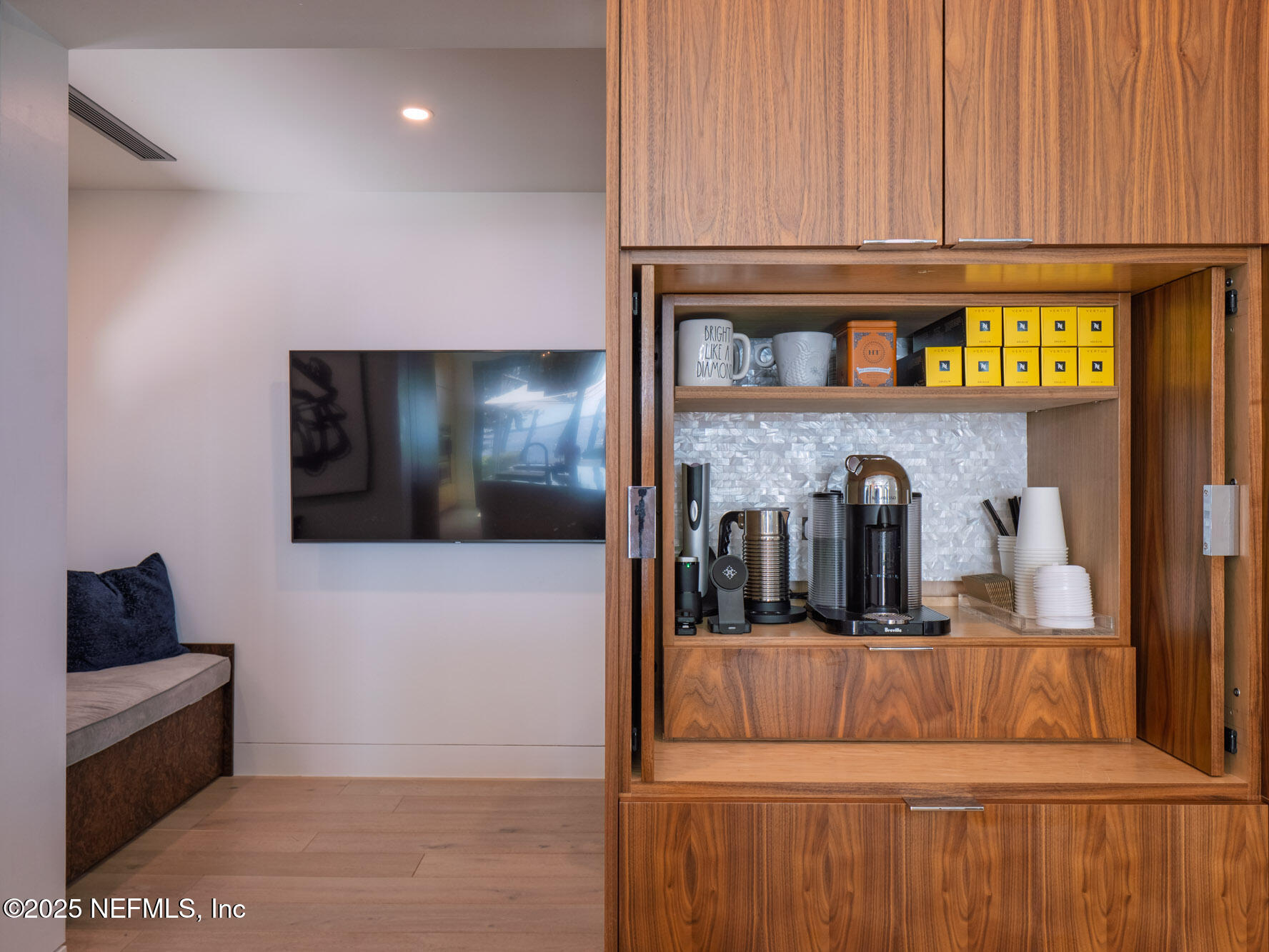 842 Fruit Cove Road St. Johns, FL 32259 - Photo 28 of 100 a view of living room