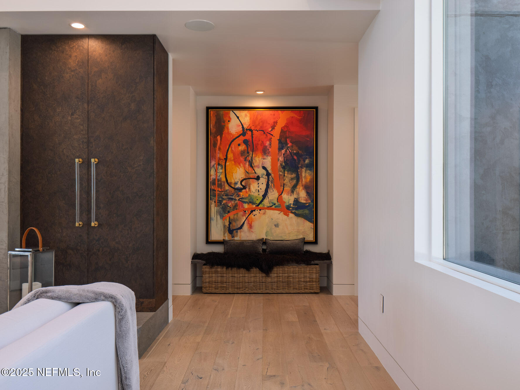 842 Fruit Cove Road St. Johns, FL 32259 - Photo 30 of 100 29