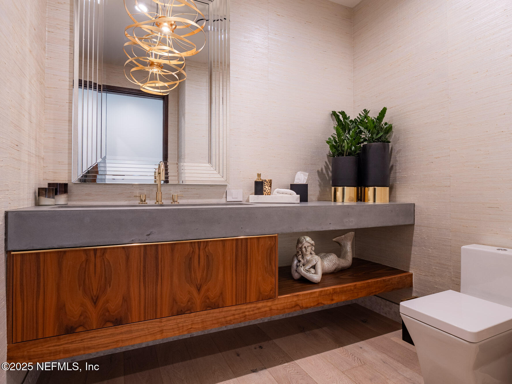 842 Fruit Cove Road St. Johns, FL 32259 - Photo 31 of 100 30