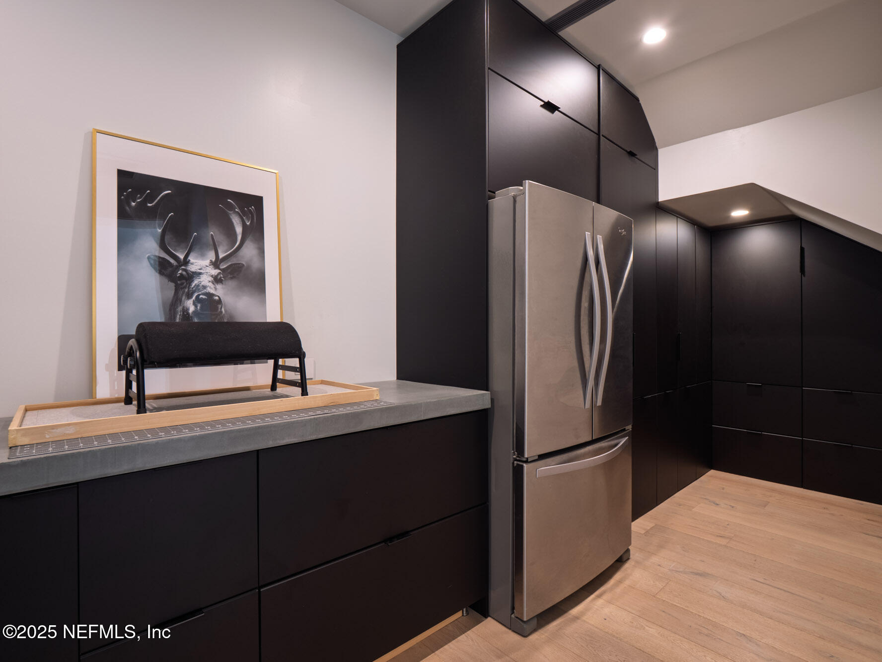 842 Fruit Cove Road St. Johns, FL 32259 - Photo 32 of 100 31