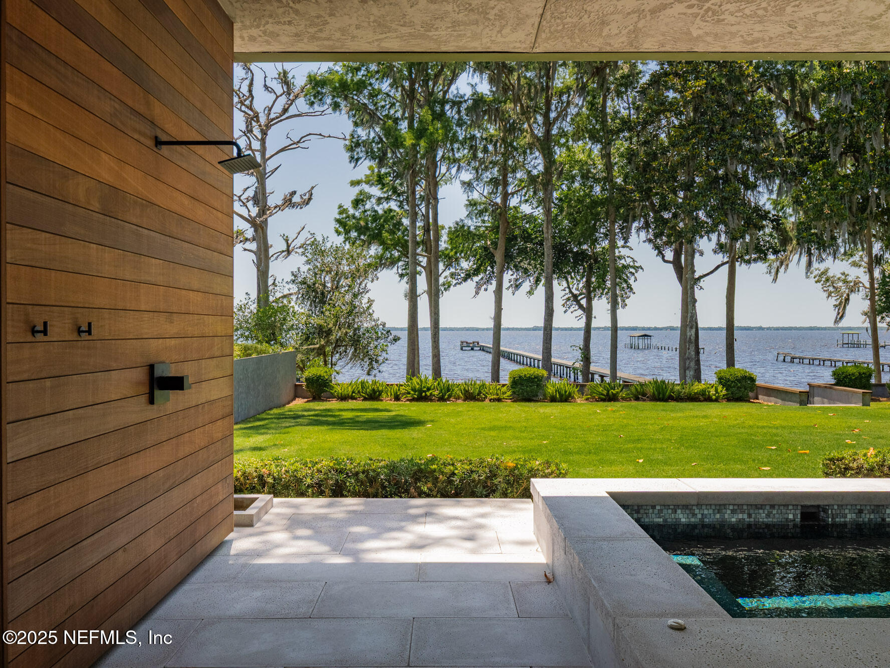 842 Fruit Cove Road St. Johns, FL 32259 - Photo 35 of 100 34