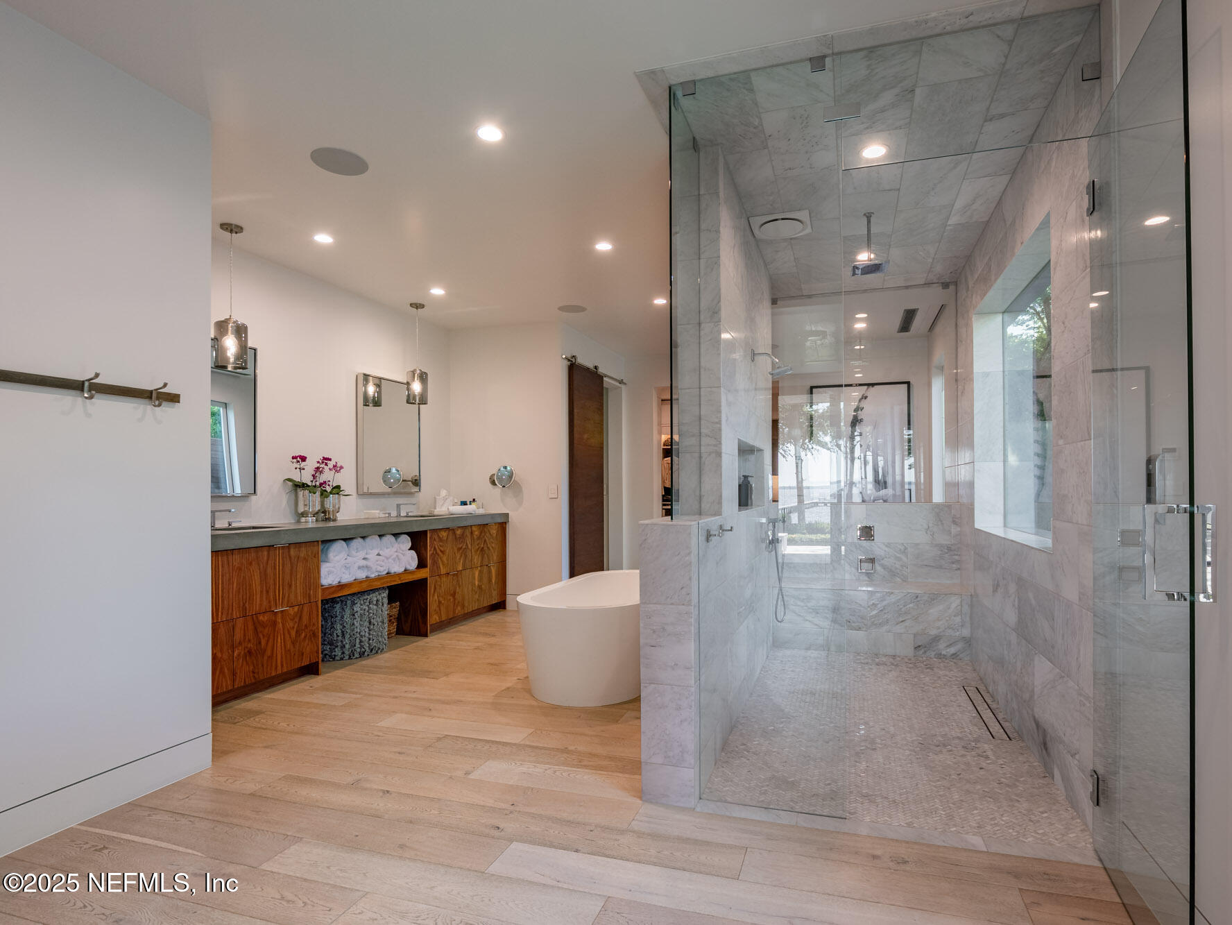 842 Fruit Cove Road St. Johns, FL 32259 - Photo 36 of 100 35