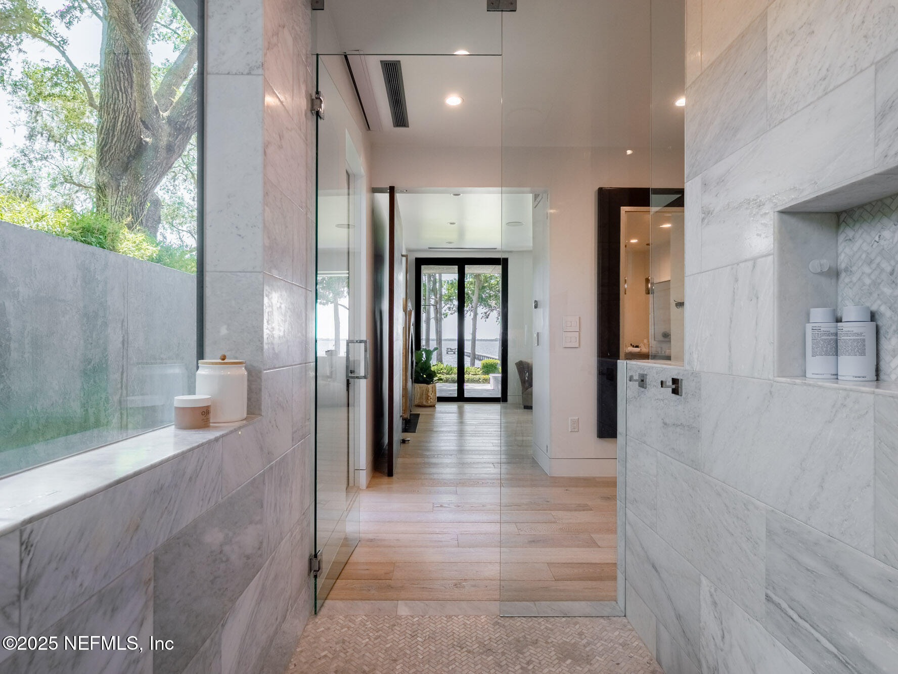 842 Fruit Cove Road St. Johns, FL 32259 - Photo 37 of 100 36