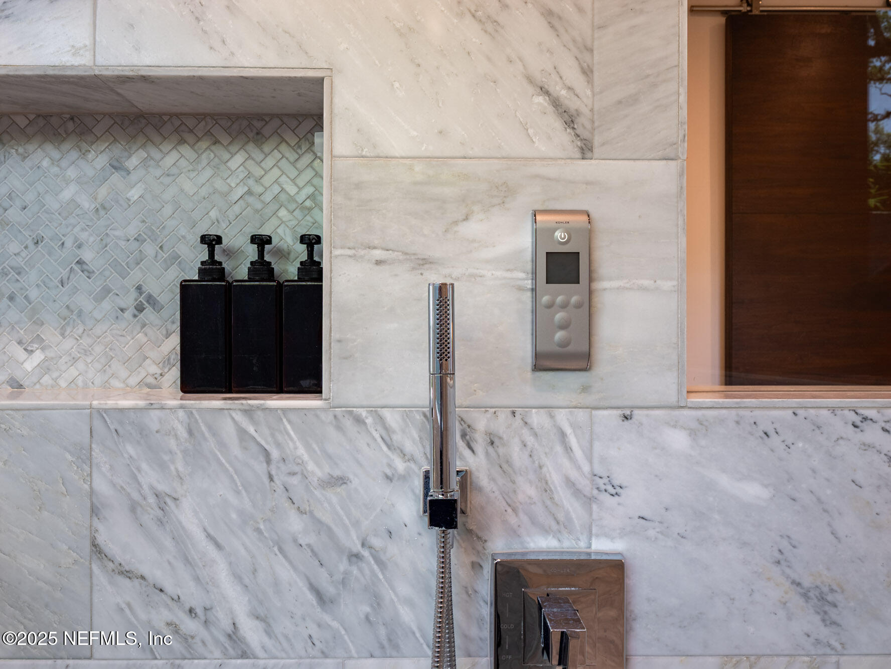 842 Fruit Cove Road St. Johns, FL 32259 - Photo 38 of 100 37