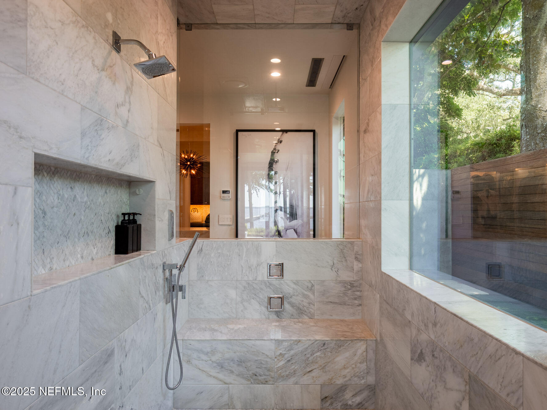 842 Fruit Cove Road St. Johns, FL 32259 - Photo 39 of 100 38