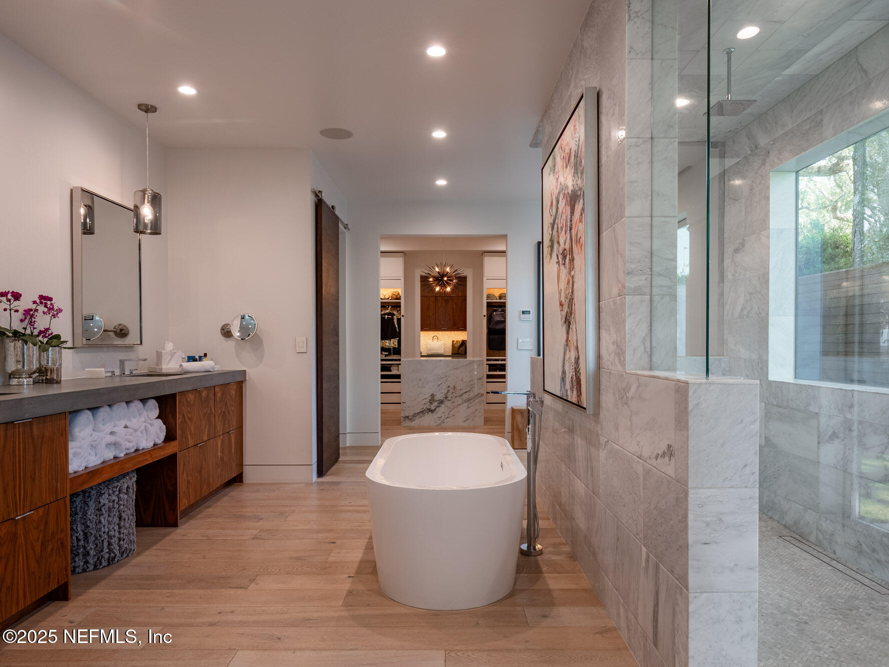 842 Fruit Cove Road St. Johns, FL 32259 - Photo 40 of 100 39