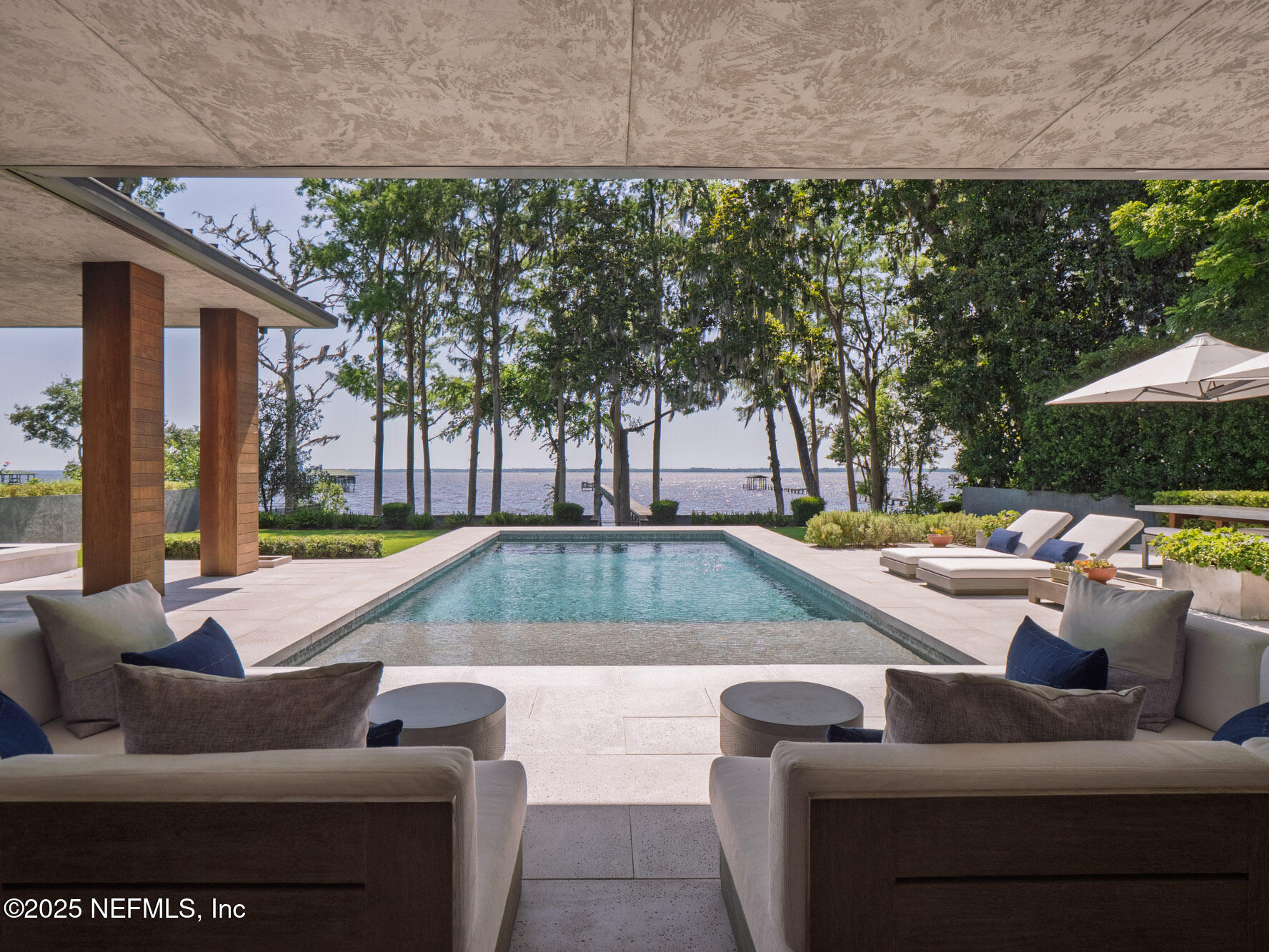 842 Fruit Cove Road St. Johns, FL 32259 - Photo 4 of 100 3