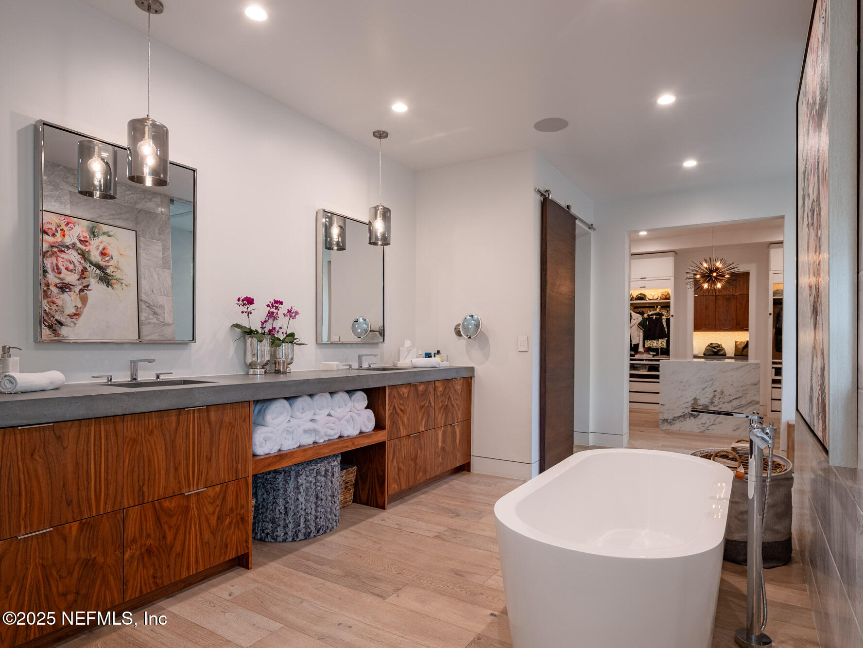 842 Fruit Cove Road St. Johns, FL 32259 - Photo 42 of 100 41