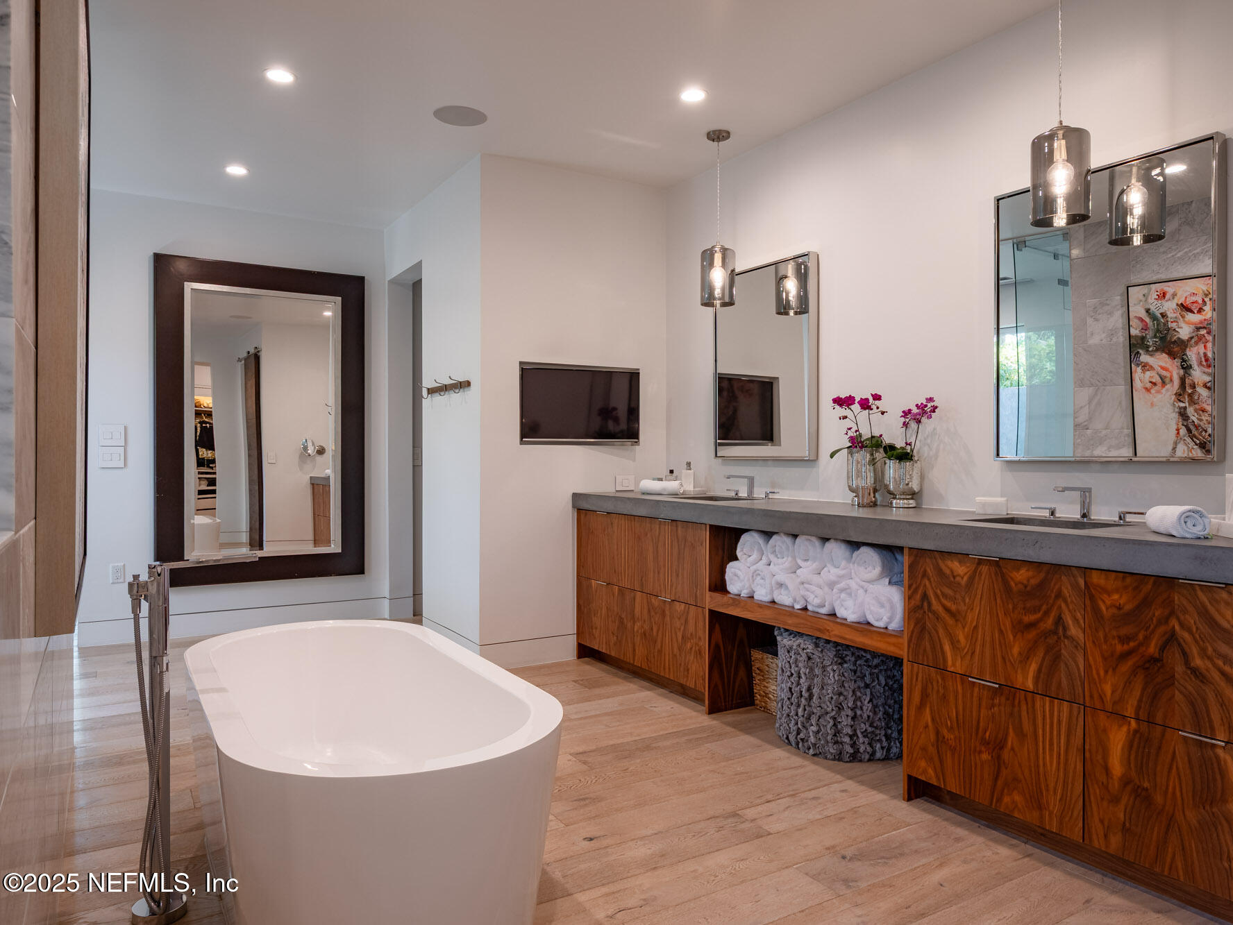 842 Fruit Cove Road St. Johns, FL 32259 - Photo 43 of 100 42