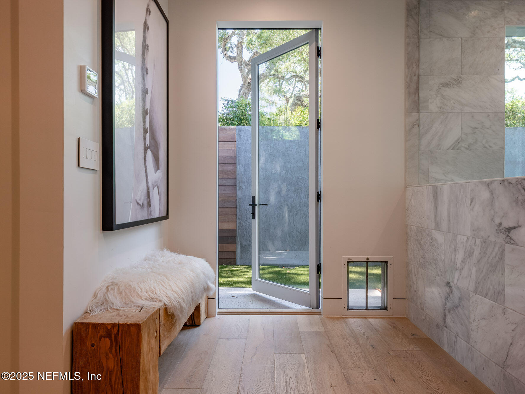 842 Fruit Cove Road St. Johns, FL 32259 - Photo 44 of 100 a bedroom with a bed and a window