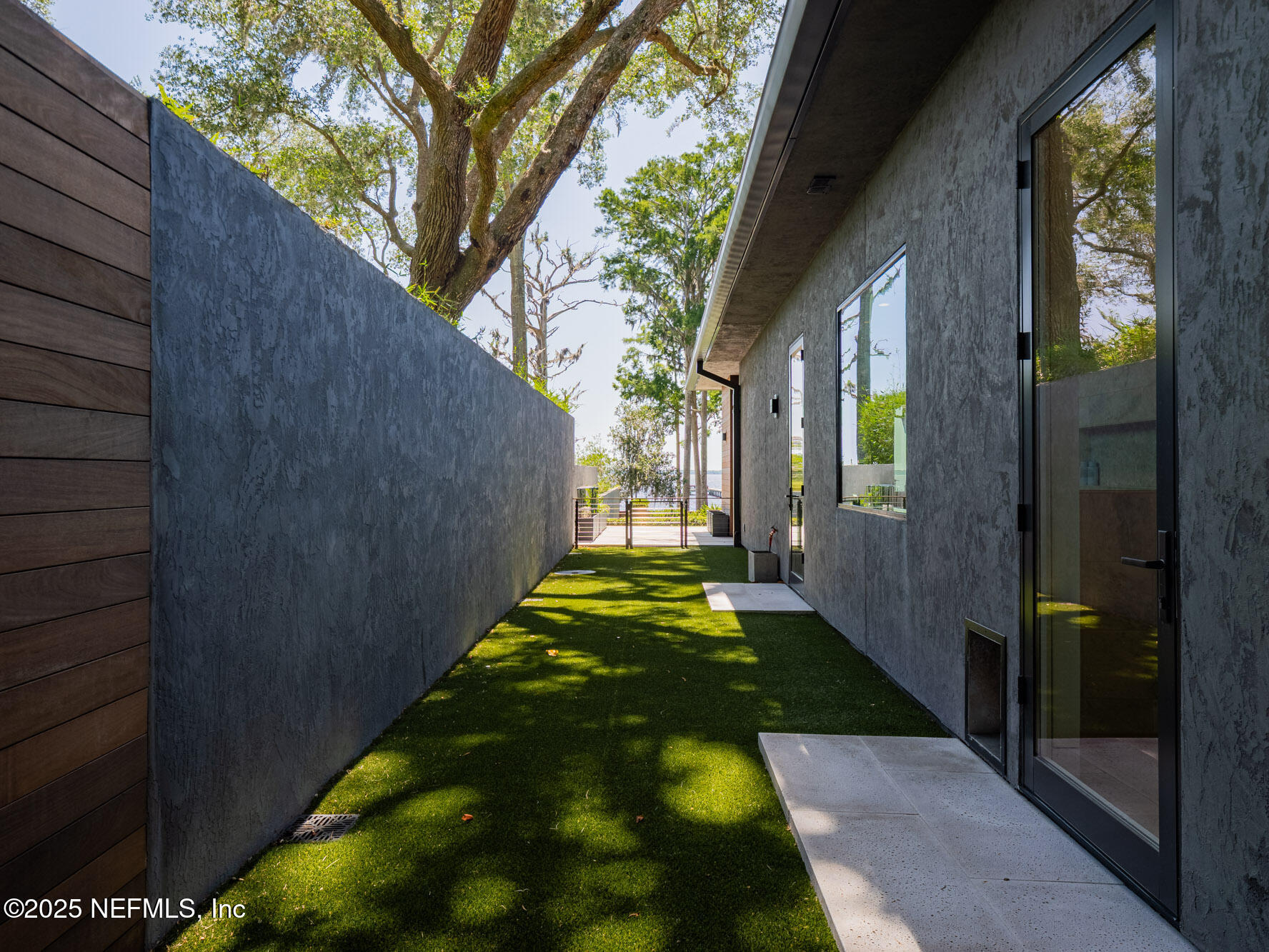 842 Fruit Cove Road St. Johns, FL 32259 - Photo 45 of 100 44