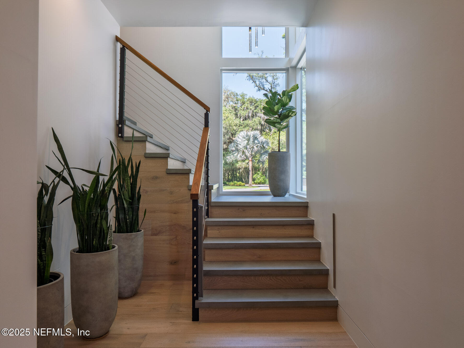 842 Fruit Cove Road St. Johns, FL 32259 - Photo 49 of 100 48