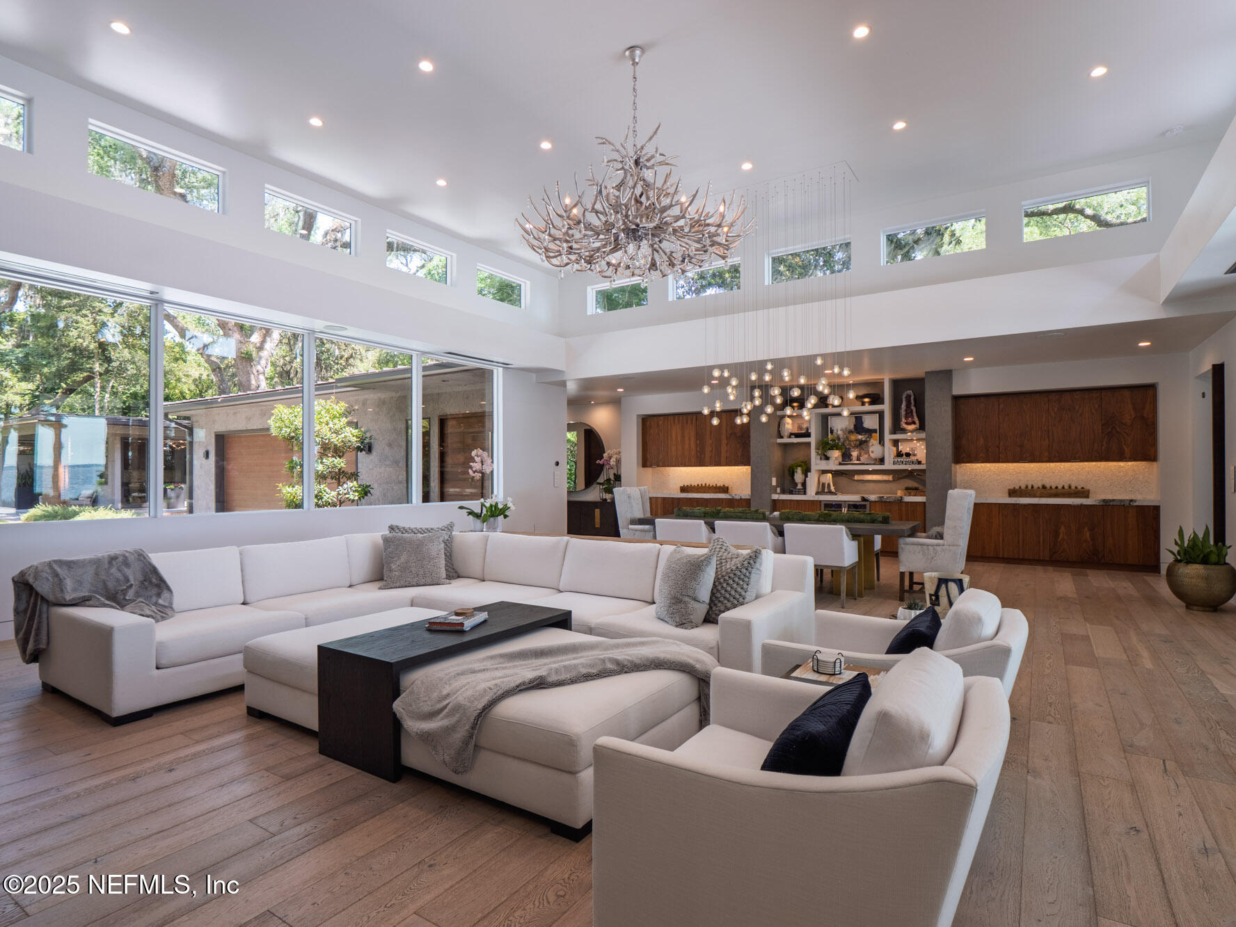 842 Fruit Cove Road St. Johns, FL 32259 - Photo 5 of 100 4