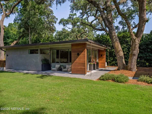$4,075,000 | 842 Fruit Cove Road, St. Johns, FL 32259