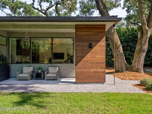 $4,075,000 | 842 Fruit Cove Road, St. Johns, FL 32259