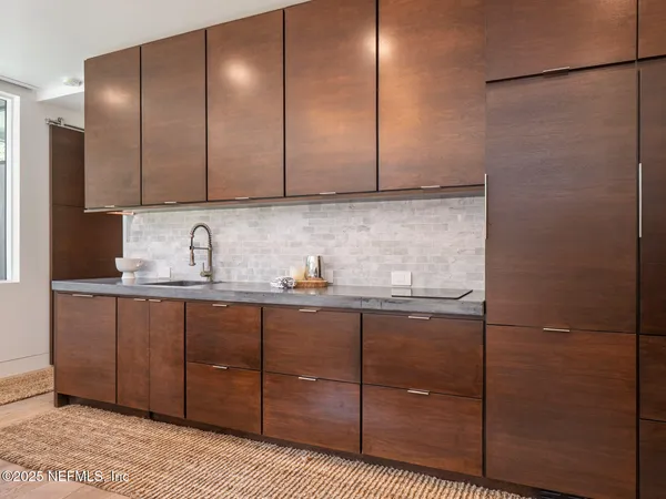 $4,075,000 | 842 Fruit Cove Road, St. Johns, FL 32259