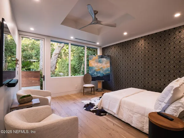 $4,075,000 | 842 Fruit Cove Road, St. Johns, FL 32259