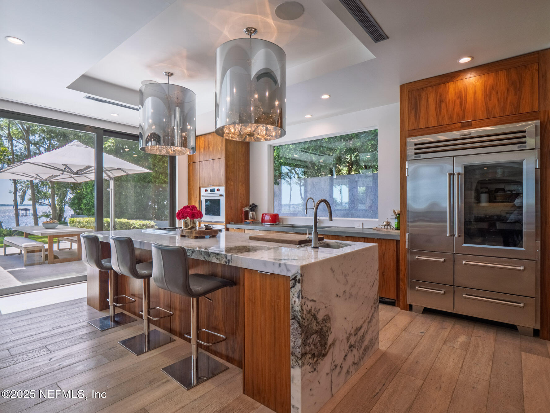 842 Fruit Cove Road St. Johns, FL 32259 - Photo 6 of 100 5