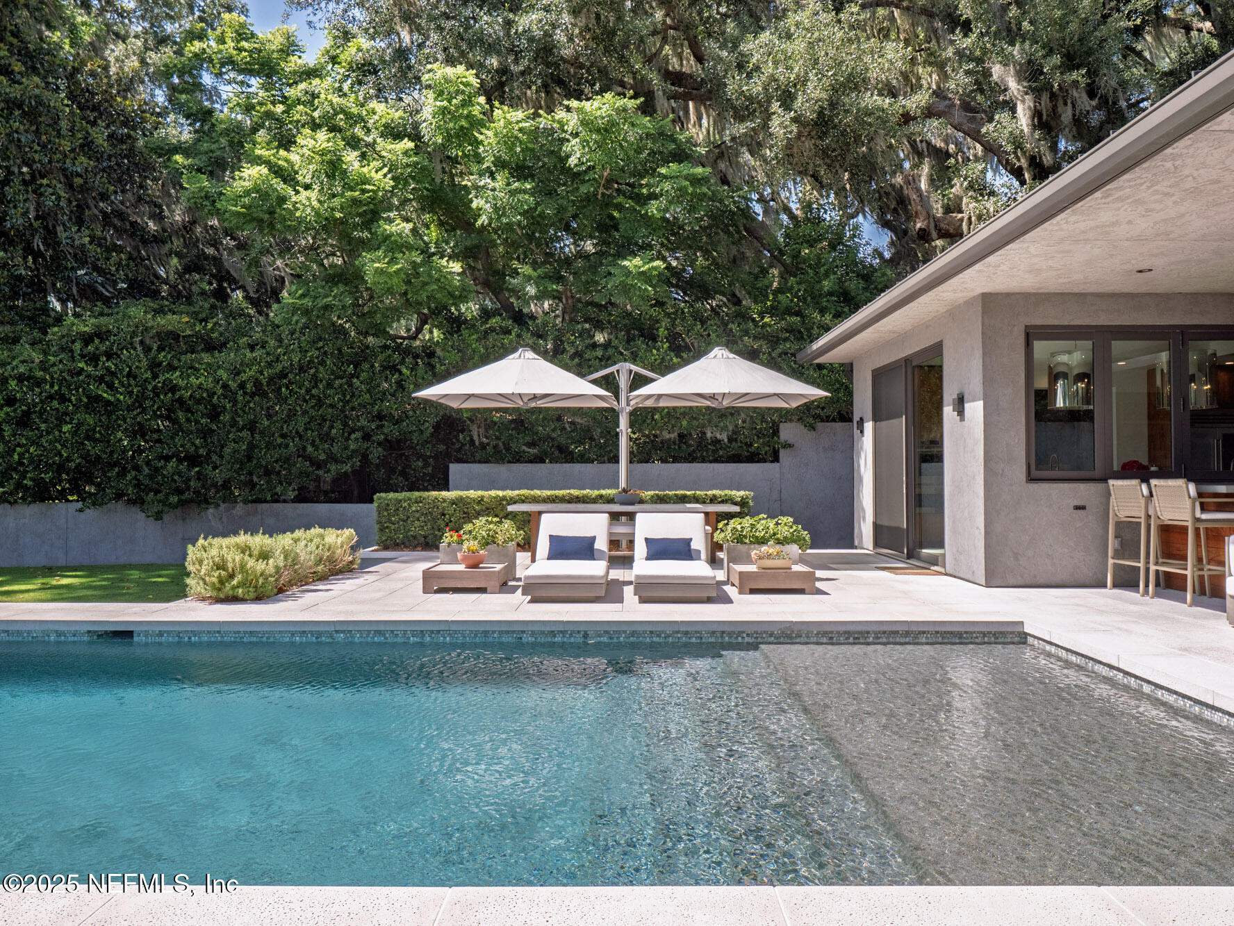 842 Fruit Cove Road St. Johns, FL 32259 - Photo 67 of 100 67