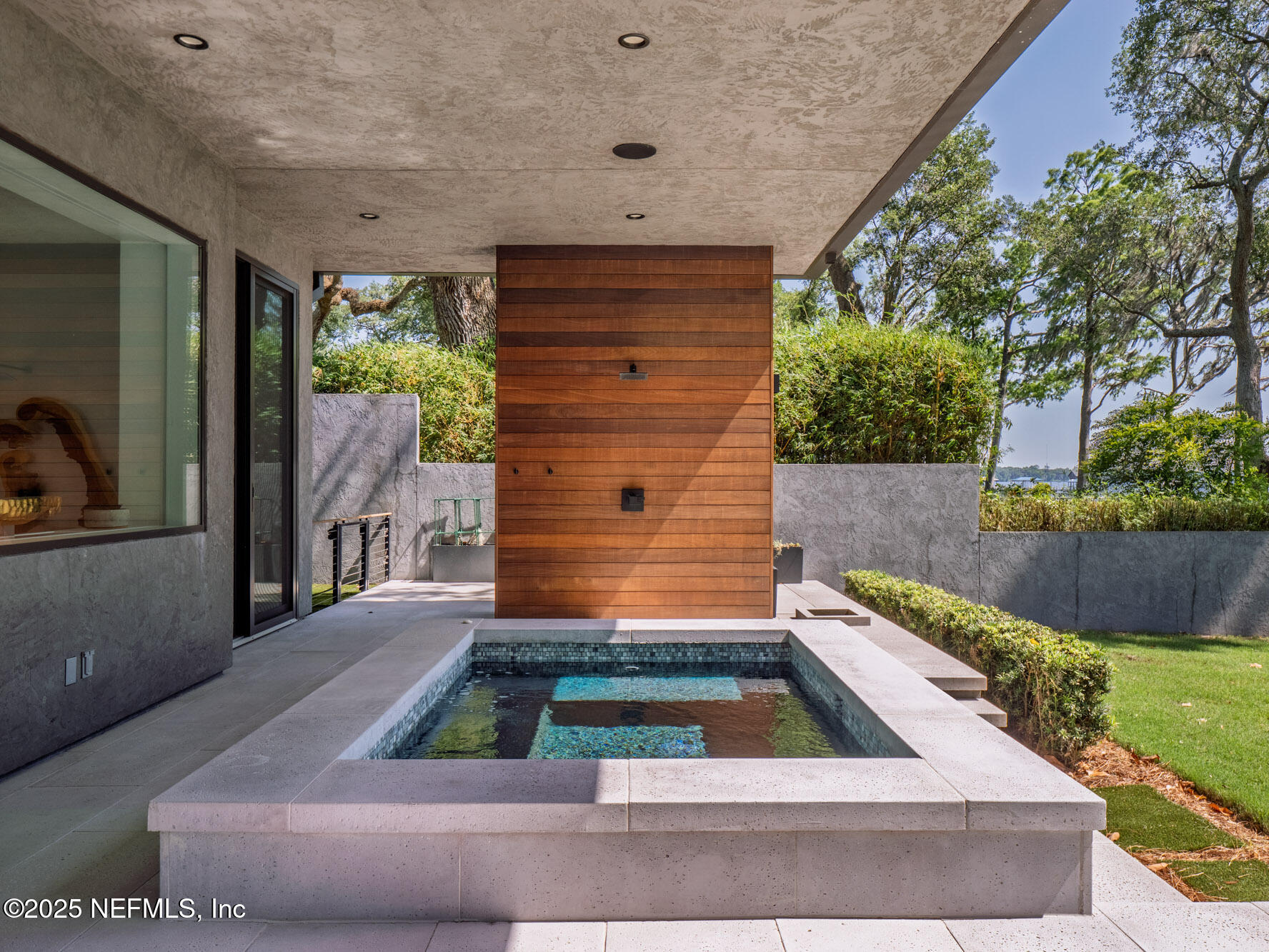 842 Fruit Cove Road St. Johns, FL 32259 - Photo 68 of 100 68