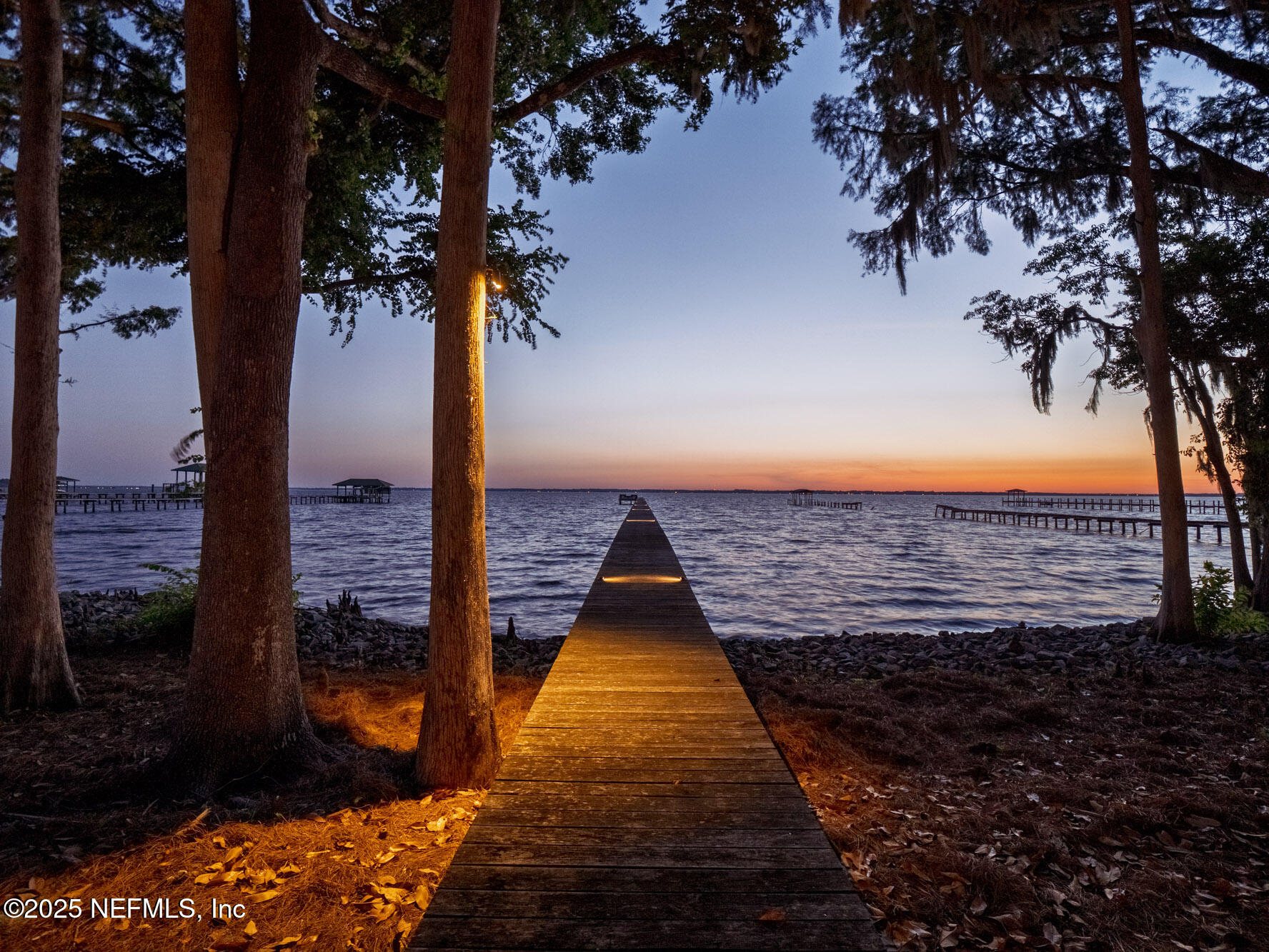 842 Fruit Cove Road St. Johns, FL 32259 - Photo 7 of 100 6